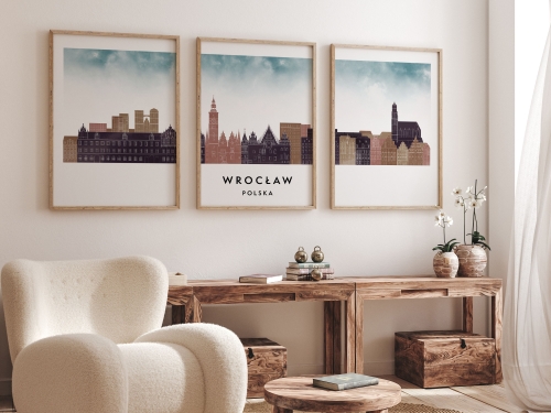 Mockup 2_Wrocław-09.jpg