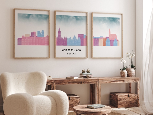 Mockup 2_Wrocław-10.jpg