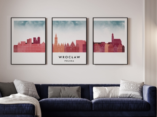 Mockup 3_Wrocław-11.jpg