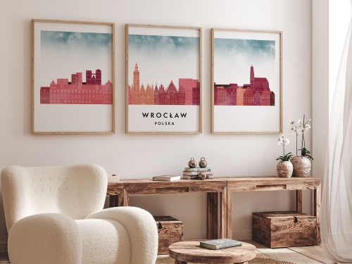 Mockup 2_Wrocław-11.jpg