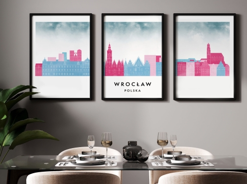 Mockup 1_Wrocław-13.jpg