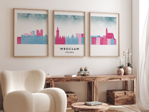 Mockup 2_Wrocław-13.jpg