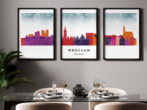 Mockup 1_Wrocław-14.jpg