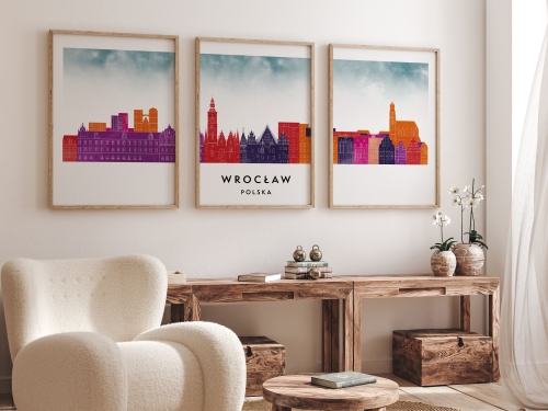 Mockup 2_Wrocław-14.jpg