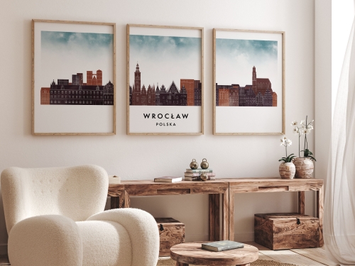 Mockup 2_Wrocław-15.jpg