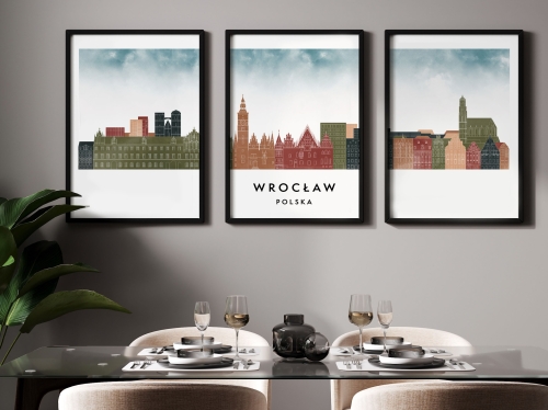 Mockup 1_Wrocław-16.jpg