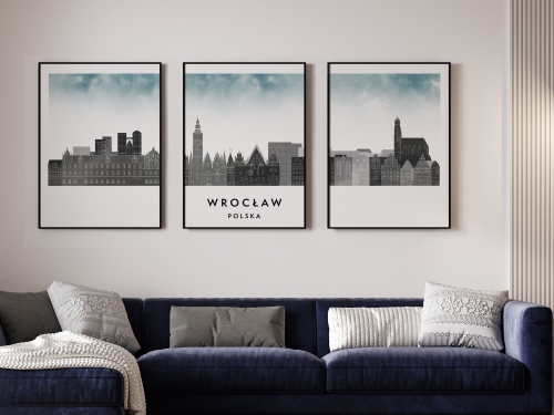 Mockup 3_Wrocław-19.jpg