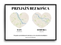 miniaturka_ramka pozioma_Nowe plakaty personalizowane z T na PL-02.jpg