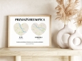 Mockup 2 Poziom_Nowe plakaty personalizowane z T na PL-02.jpg