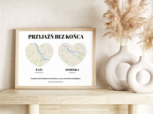 Mockup 2 Poziom_Nowe plakaty personalizowane z T na PL-02.jpg