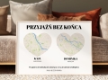 Mockup 1 Poziom_Nowe plakaty personalizowane z T na PL-02.jpg