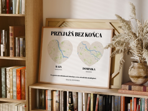 Mockup 3 Poziom_Nowe plakaty personalizowane z T na PL-02.jpg