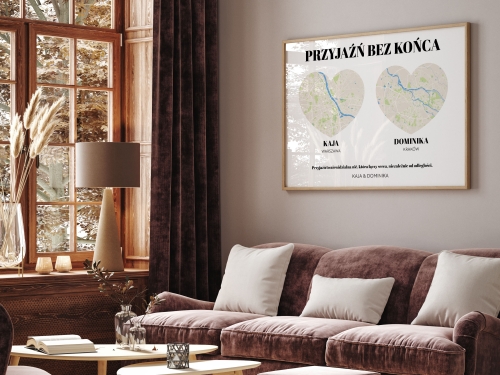 Mockup 4 Poziom_Nowe plakaty personalizowane z T na PL-02.jpg