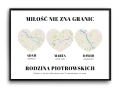 miniaturka_ramka pozioma_Nowe plakaty personalizowane z T na PL-03.jpg