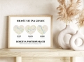 Mockup 2 Poziom_Nowe plakaty personalizowane z T na PL-03.jpg