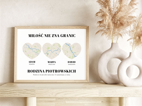 Mockup 2 Poziom_Nowe plakaty personalizowane z T na PL-03.jpg