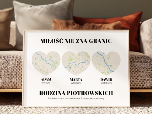 Mockup 1 Poziom_Nowe plakaty personalizowane z T na PL-03.jpg