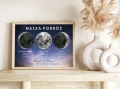 Mockup 2 Poziom_Nowe plakaty personalizowane z T na PL-15.jpg