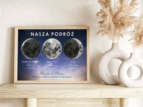 Mockup 2 Poziom_Nowe plakaty personalizowane z T na PL-15.jpg