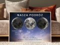 Mockup 1 Poziom_Nowe plakaty personalizowane z T na PL-15.jpg