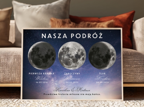 Mockup 1 Poziom_Nowe plakaty personalizowane z T na PL-15.jpg
