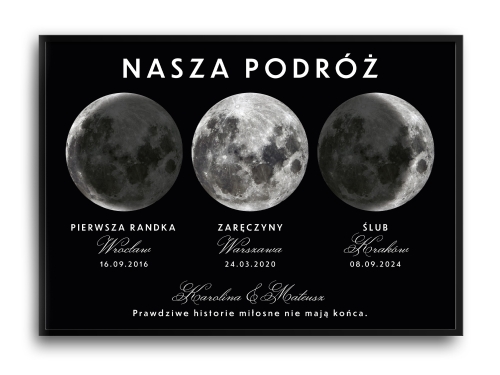 miniaturka_ramka pozioma_Nowe plakaty personalizowane z T na PL-16.jpg