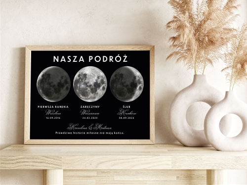 Mockup 2 Poziom_Nowe plakaty personalizowane z T na PL-16.jpg