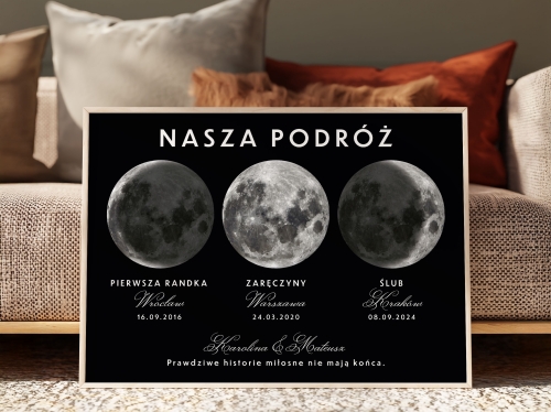 Mockup 1 Poziom_Nowe plakaty personalizowane z T na PL-16.jpg