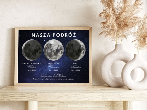 Mockup 2 Poziom_Nowe plakaty personalizowane z T na PL-17.jpg