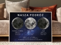 Mockup 1 Poziom_Nowe plakaty personalizowane z T na PL-17.jpg