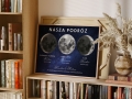 Mockup 3 Poziom_Nowe plakaty personalizowane z T na PL-17.jpg