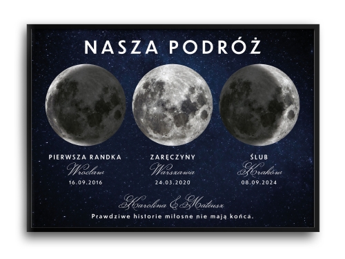 miniaturka_ramka pozioma_Nowe plakaty personalizowane z T na PL-18.jpg
