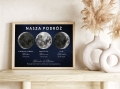 Mockup 2 Poziom_Nowe plakaty personalizowane z T na PL-18.jpg