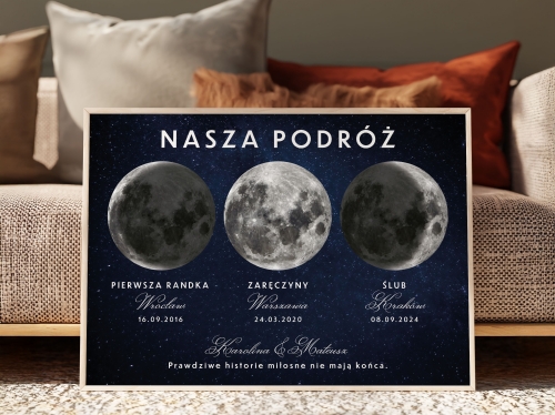 Mockup 1 Poziom_Nowe plakaty personalizowane z T na PL-18.jpg