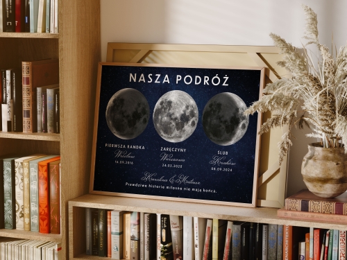 Mockup 3 Poziom_Nowe plakaty personalizowane z T na PL-18.jpg