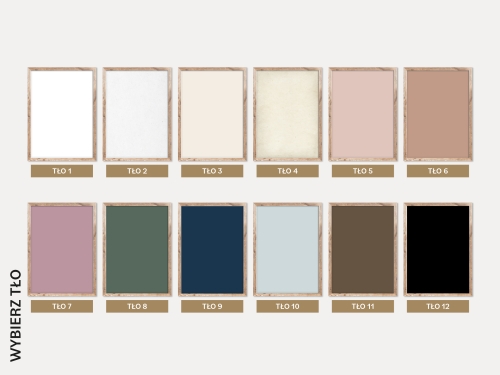 Grafiki do wyboru Nowe plakaty personalizowane z T na PL-02.jpg