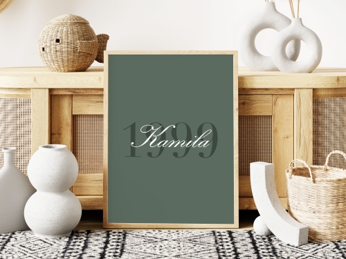 Mockup 3_Nowe plakaty personalizowane z T na PL-06.jpg