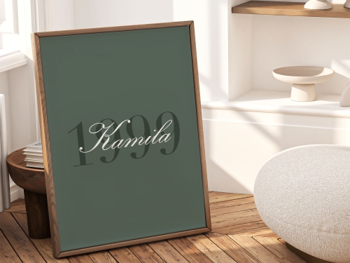 Mockup 4_Nowe plakaty personalizowane z T na PL-06.jpg