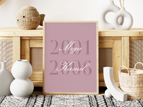 Mockup 3_Nowe plakaty personalizowane z T na PL-07.jpg