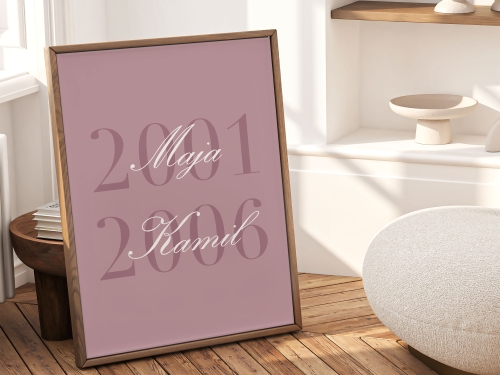 Mockup 4_Nowe plakaty personalizowane z T na PL-07.jpg