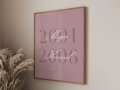 Mockup 1_Nowe plakaty personalizowane z T na PL-07.jpg