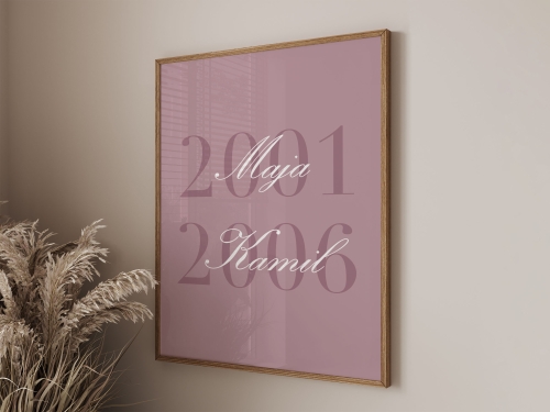 Mockup 1_Nowe plakaty personalizowane z T na PL-07.jpg