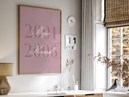 Mockup 2_Nowe plakaty personalizowane z T na PL-07.jpg