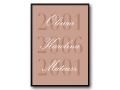 miniaturka_ramka_Nowe plakaty personalizowane z T na PL-08.jpg