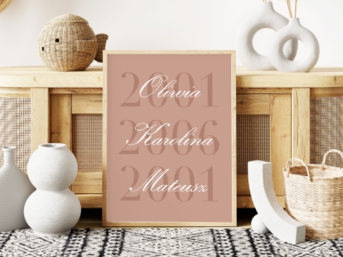 Mockup 3_Nowe plakaty personalizowane z T na PL-08.jpg