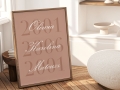 Mockup 4_Nowe plakaty personalizowane z T na PL-08.jpg