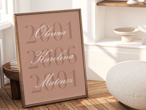 Mockup 4_Nowe plakaty personalizowane z T na PL-08.jpg