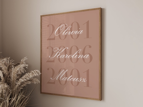 Mockup 1_Nowe plakaty personalizowane z T na PL-08.jpg