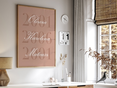 Mockup 2_Nowe plakaty personalizowane z T na PL-08.jpg