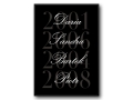 miniaturka_ramka_Nowe plakaty personalizowane z T na PL-09.jpg
